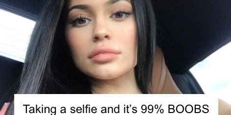 23 Hardcore Struggles All Girls With Big Boobs Can Relate To